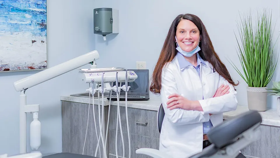 10th Street Dental - Dentist in Sioux Falls, SD