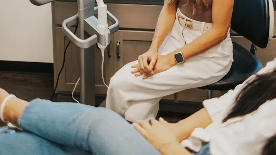 12 South Dental Studio - Cosmetic dentist in Nashville, TN