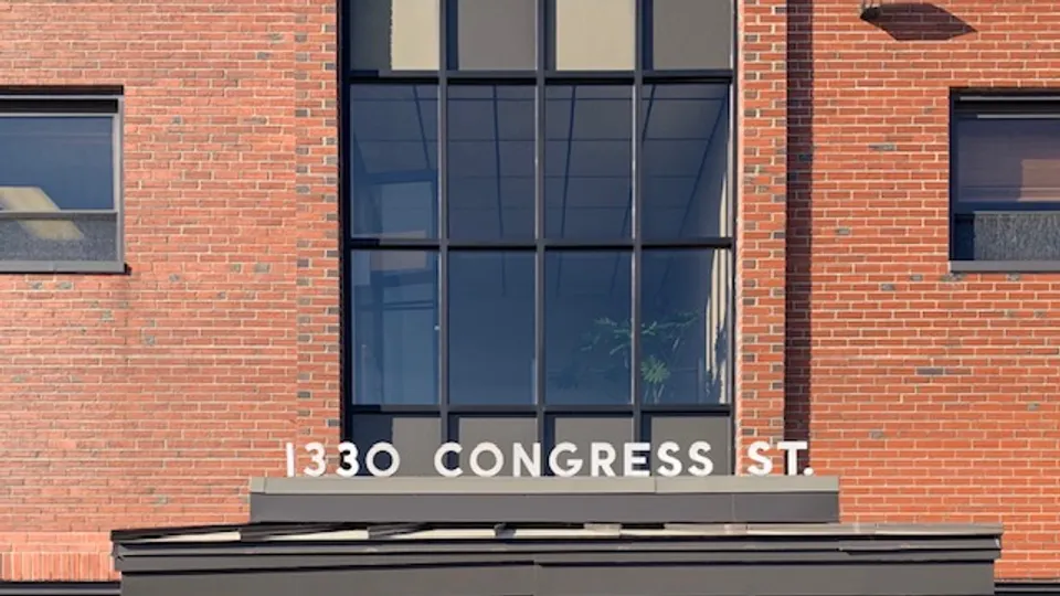 1330 Dental Associates - Dentist in Portland, ME