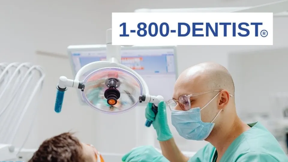 1800 Emergencу Dentіst Sаlt Lakе City 24 Hоur - Dental clinic in Salt Lake City, UT