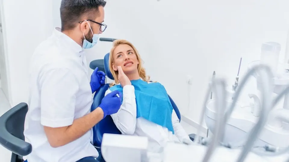 1800 Emergency Dentist Albuquerque 24 Hour - Emergency dental service in Albuquerque, NM