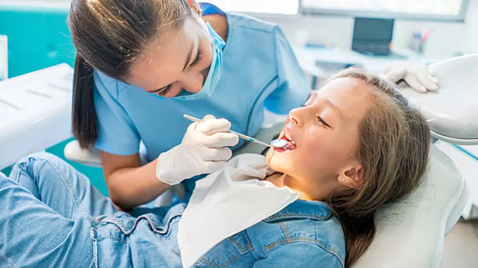 1800 Emergency Dentist Albuquerque 24 Hours - Dental clinic in Albuquerque, NM