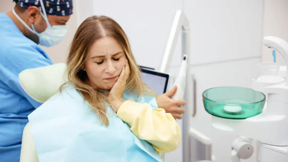 1800 Emergency Dentist Boise 24 Hours - Dental clinic in Boise, ID