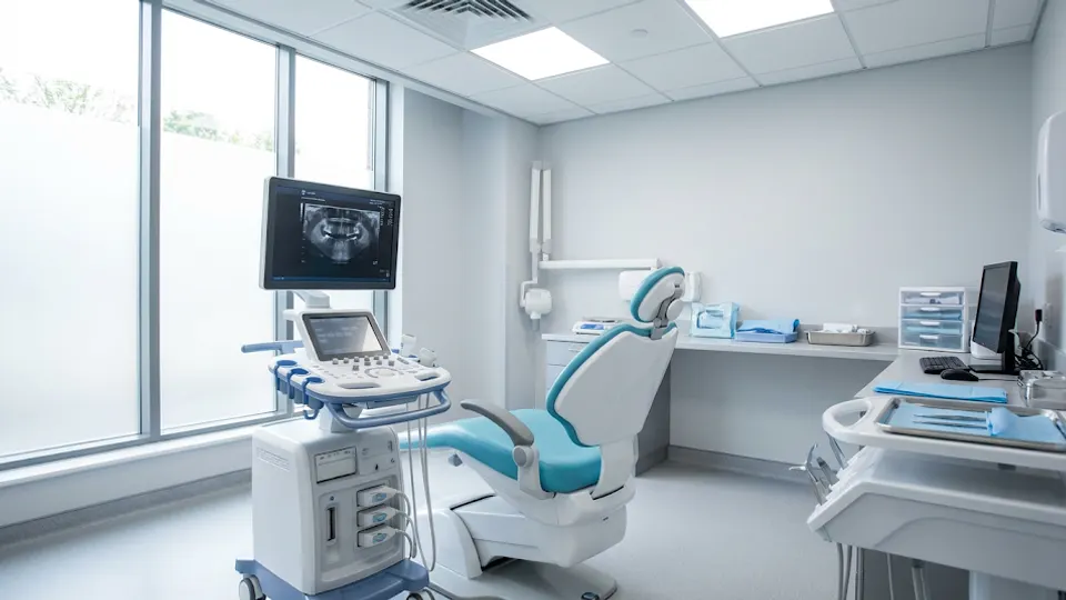 1800 Emergency Dentist Denver 24 Hour - Dentist in Denver, CO
