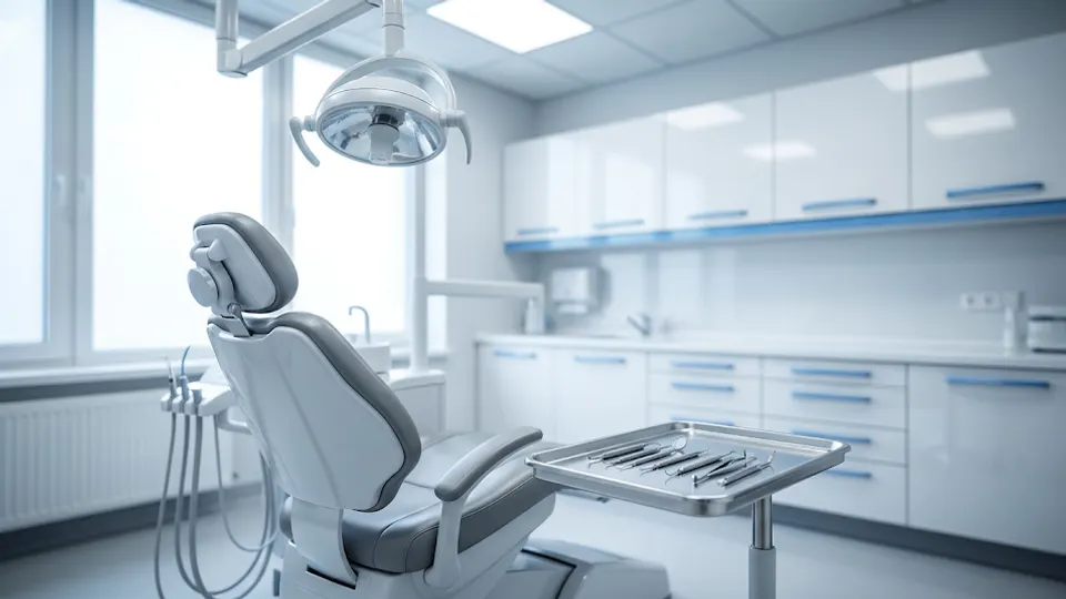 1800 Emergency Dentist Houston 24 Hour - Emergency dental service in Houston, TX