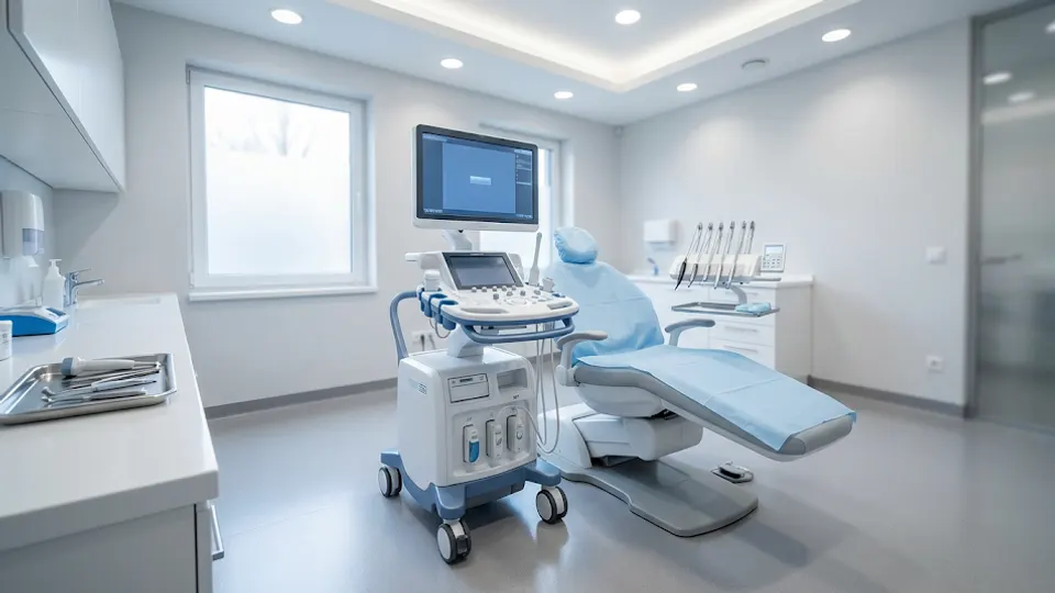 1800 Emergency Dentist Los Angeles 24 Hour - Dentist in Los Angeles, CA