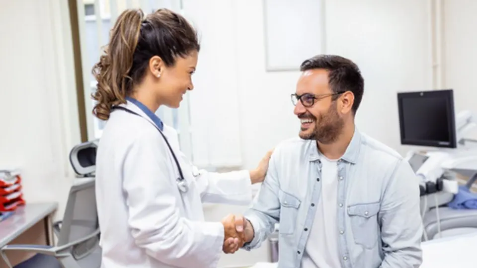 1800 Emergency Dentist Oklahoma City 24 Hour - Emergency dental service in Oklahoma City, OK