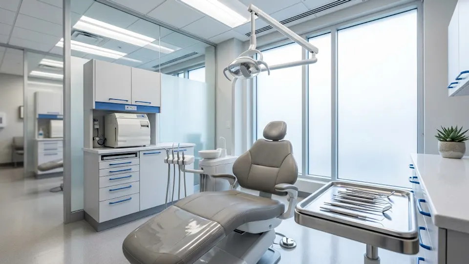 1800 Emergency Dentist Phoenix 24 Hour - Dentist in Phoenix, Arizona