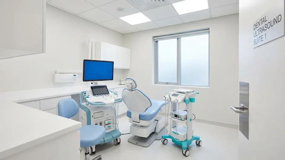 1800 Emergency Dentist Portland 24 Hour - Dentist in Portland, OR
