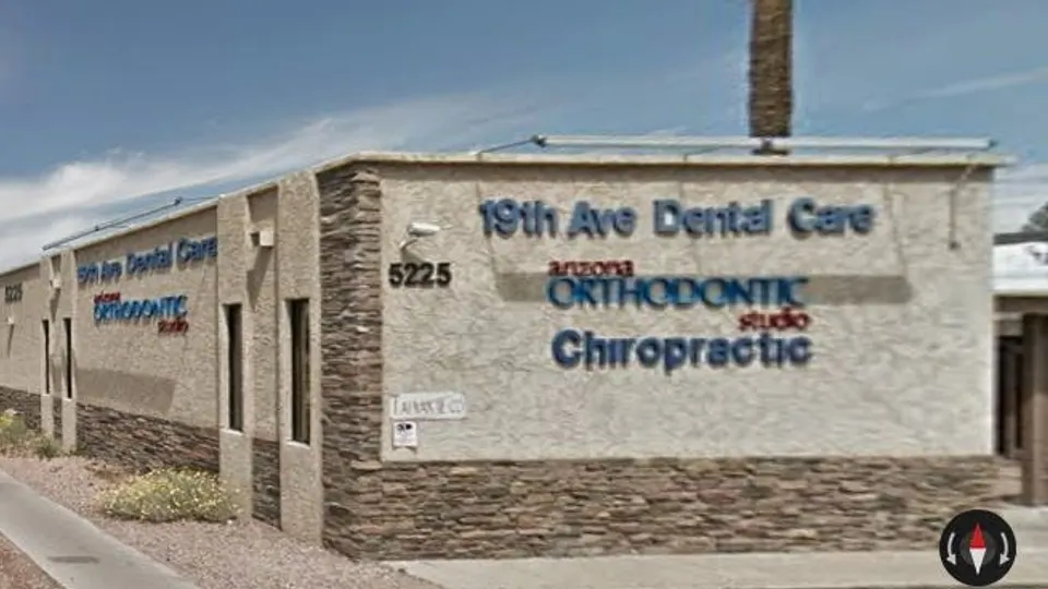 19th Ave Dental Care - Dentist in Phoenix, AZ
