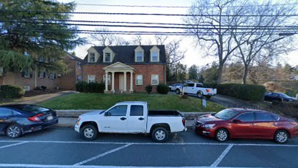 2120 Family Dentistry: Eoyadjian Simon DDS - Dentist in Charlottesville, VA