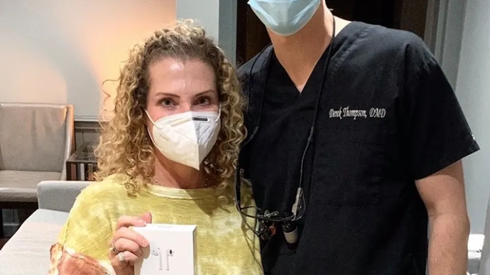 21st Century Dentistry - Dentist in Nashville, TN