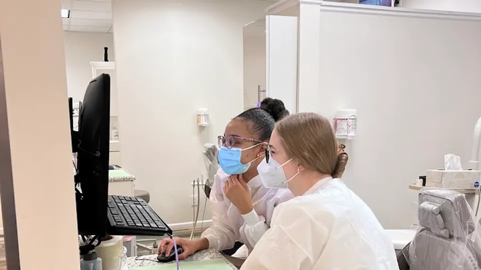 360 Dental PC - Dentist in Philadelphia, PA