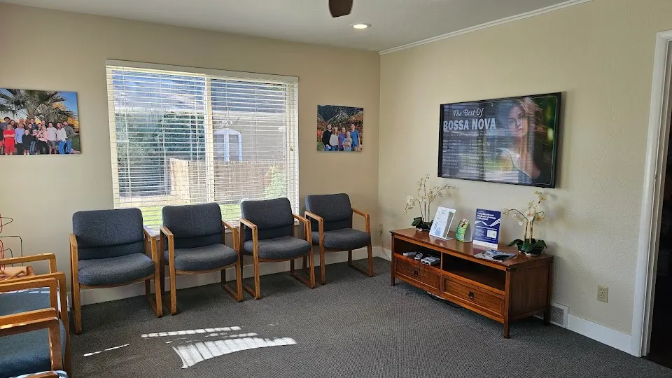 3G Family Dentistry - Dentist in Salt Lake City, UT