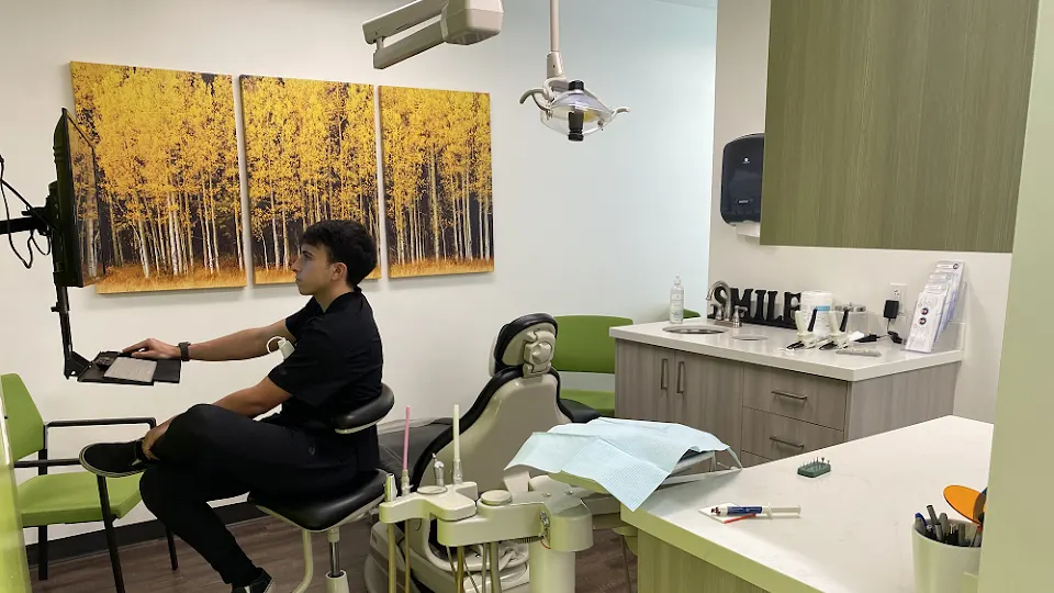 3rd South Dental - Dentist in Salt Lake City, UT