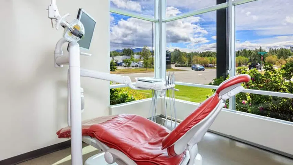 49th State Family Dentistry LLC - Dentist in Anchorage, Alaska