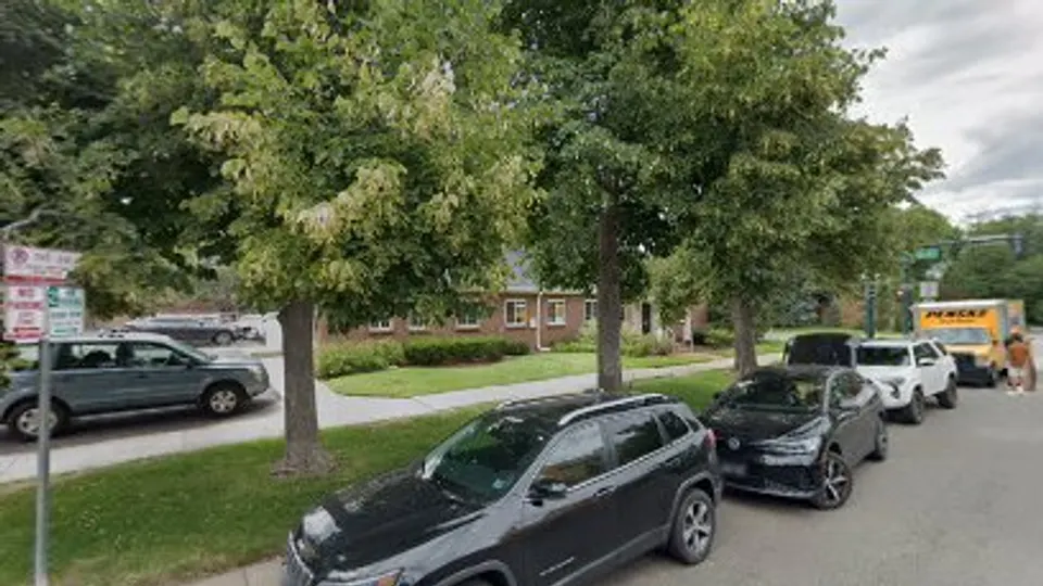 4th Avenue Family Dentistry - Dentist in Denver, Colorado