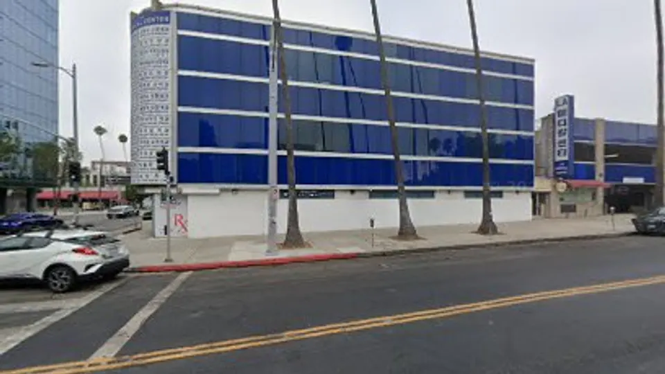 5 Star Dental Care [오성 치과] - Dentist in Los Angeles, CA