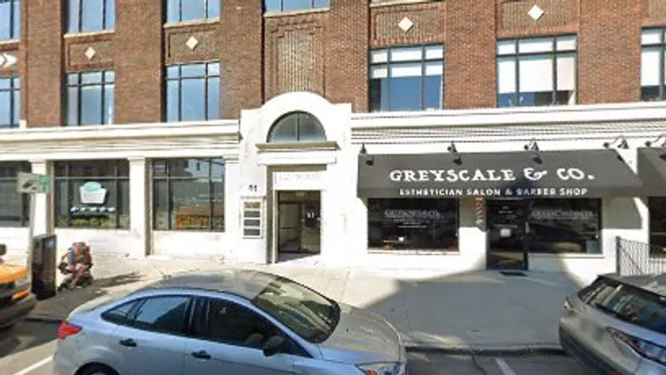 614 Dental group - Dental clinic in Columbus, OH