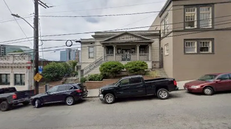 6th Ave Dentistry - Dentist in Seattle, WA