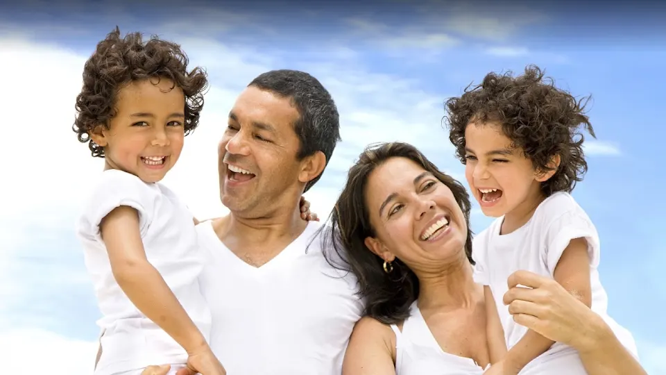 7 Dental Phoenix - Dentist in Phoenix, AZ