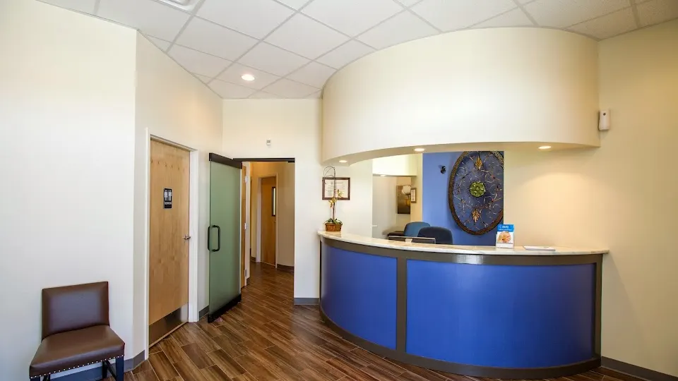 7 O'Clock Dental - Dentist in New Orleans, LA