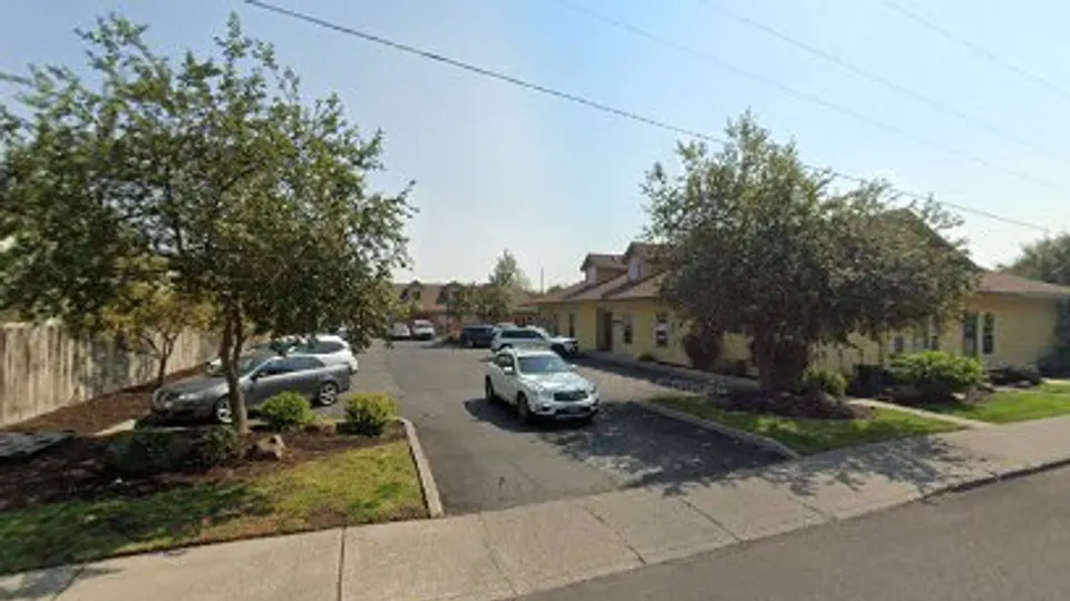 7 Peaks Dental - Dentist in Bend, OR