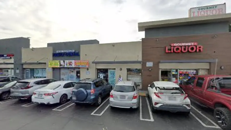 8th & Alvarado Family Dental Group - Dentist in Los Angeles, CA