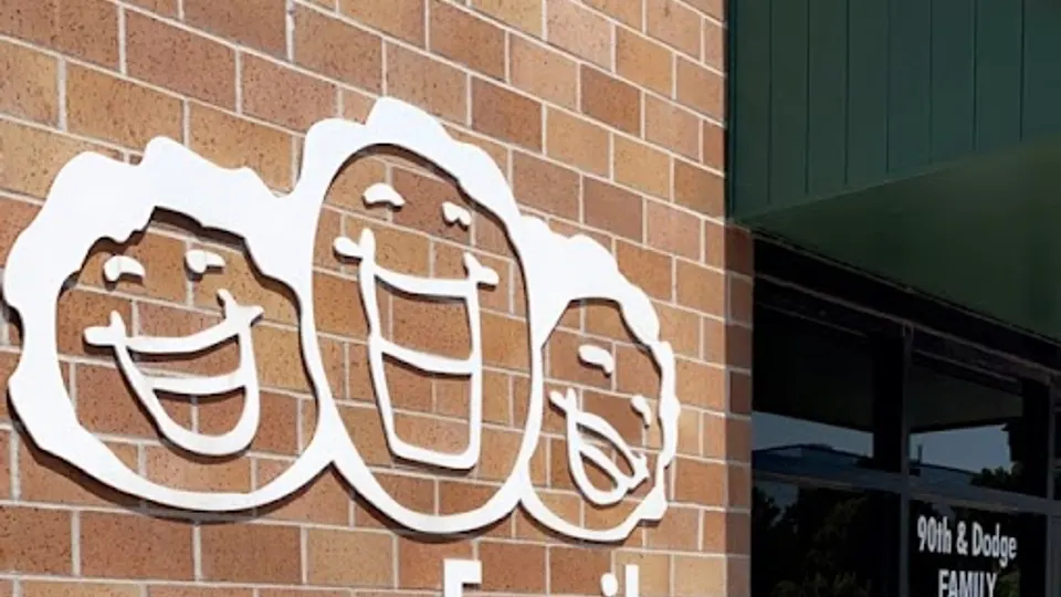 90th & Dodge Family Dentistry - Dentist in Omaha, NE