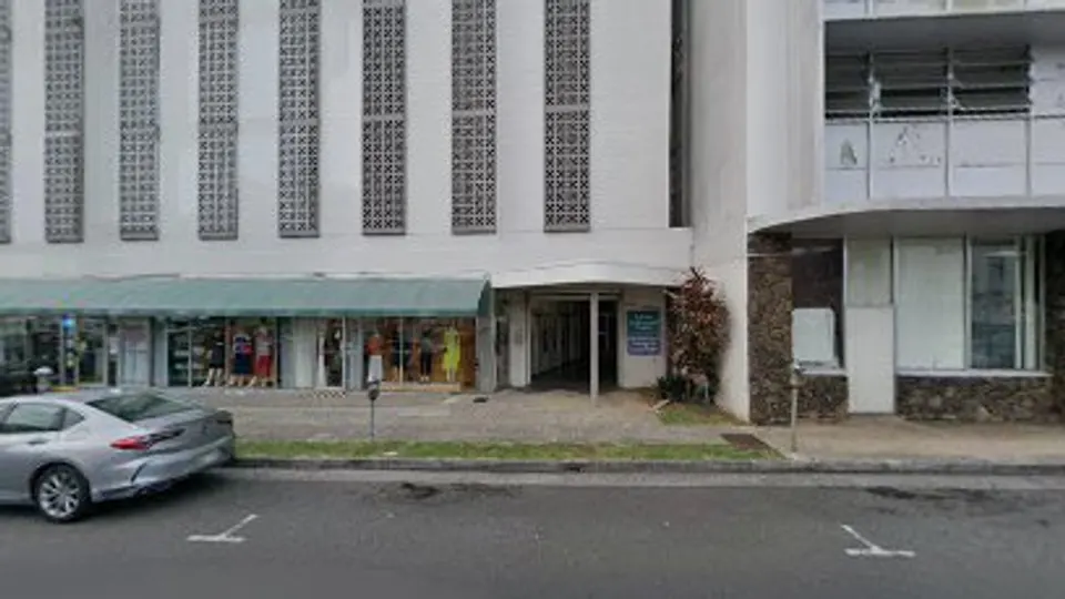 A Akamai Family Dentistry - Dentist in Honolulu, HI