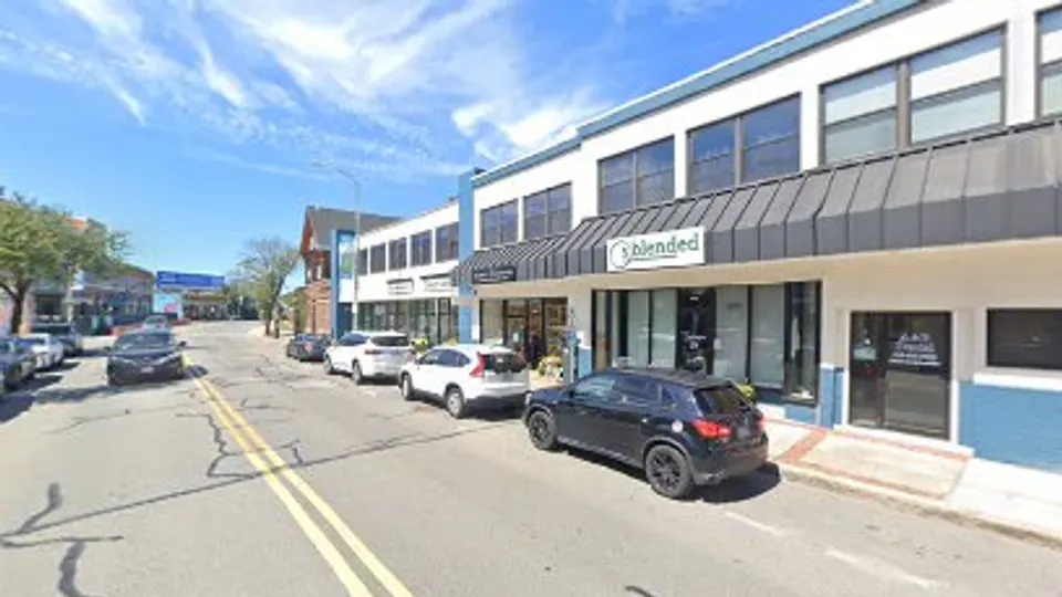 A&B Dental PC - Dentist in Beverly, MA
