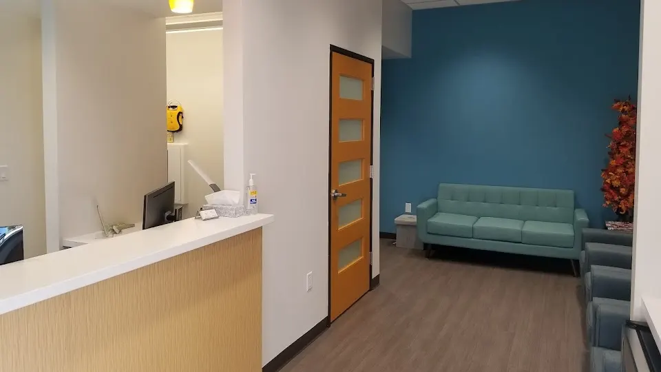 A Better Smile Dentistry - Dentist in Albuquerque, NM