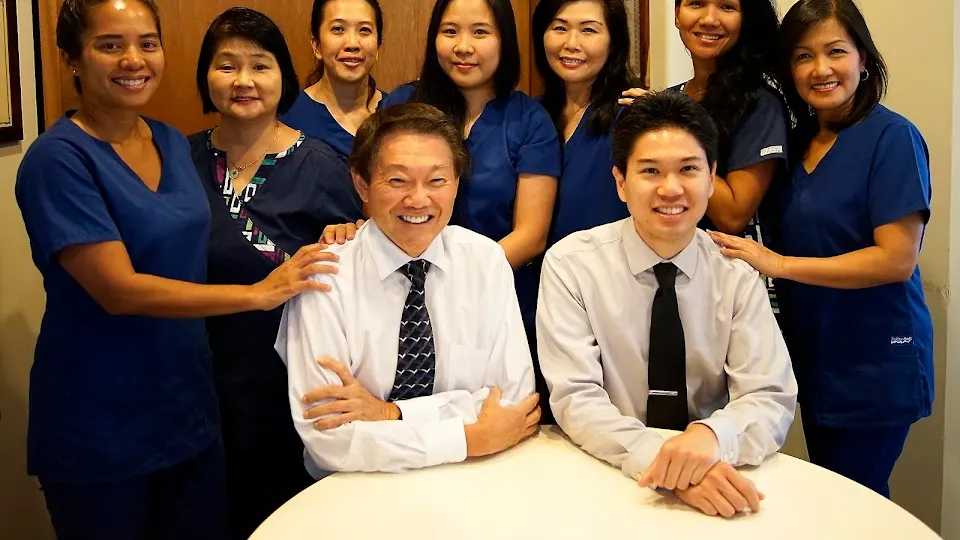 A Downtown Dental Group - Dentist in Honolulu, HI
