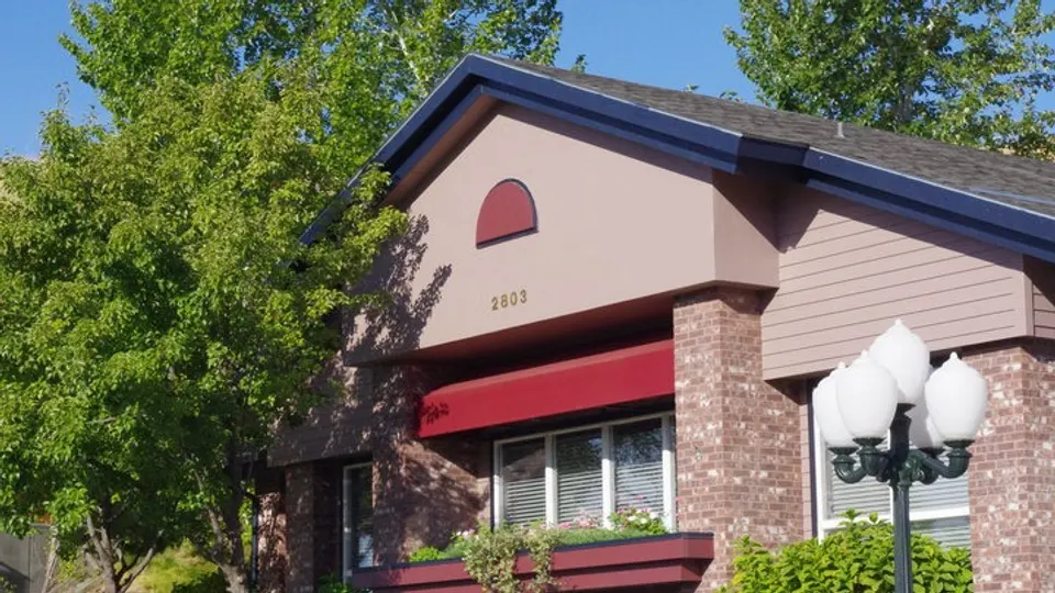 A Reason to Smile - Dentist in Boise, ID