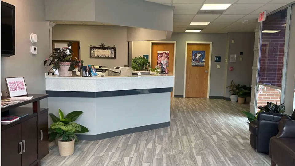 Abay Orthodontics - Orthodontist in Wichita, KS