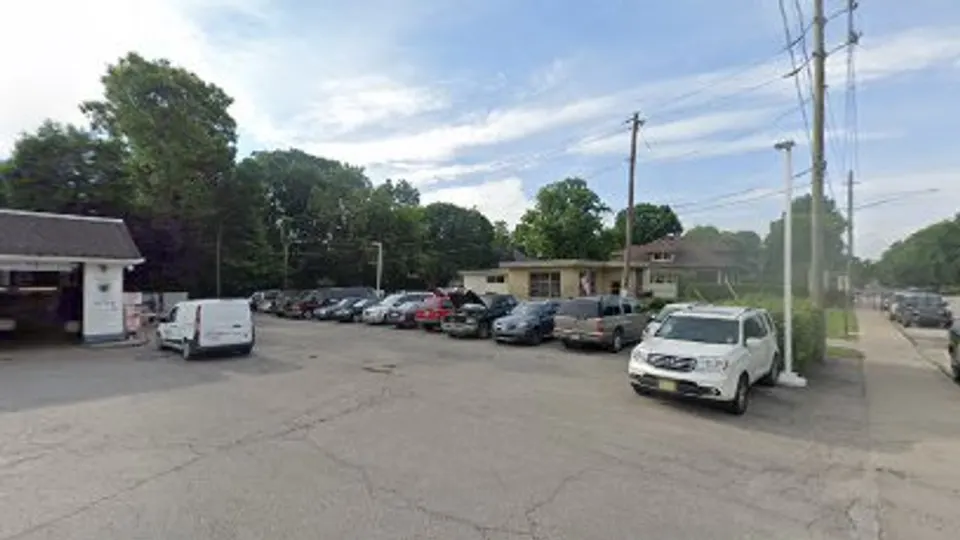 Abbey Dental - Dentist in Indianapolis, Indiana