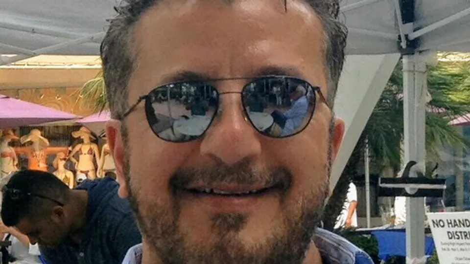 Abdelaziz Amr DDS - Dentist in New York, NY