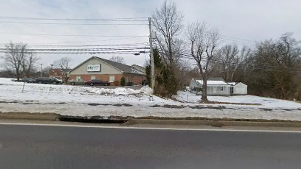 Abell Implant & Family Dentistry. - Dentist in Paducah, KY
