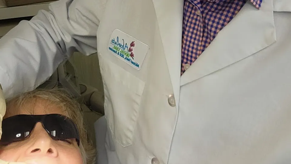 Absolute Dental Care - Dentist in Virginia Beach, VA