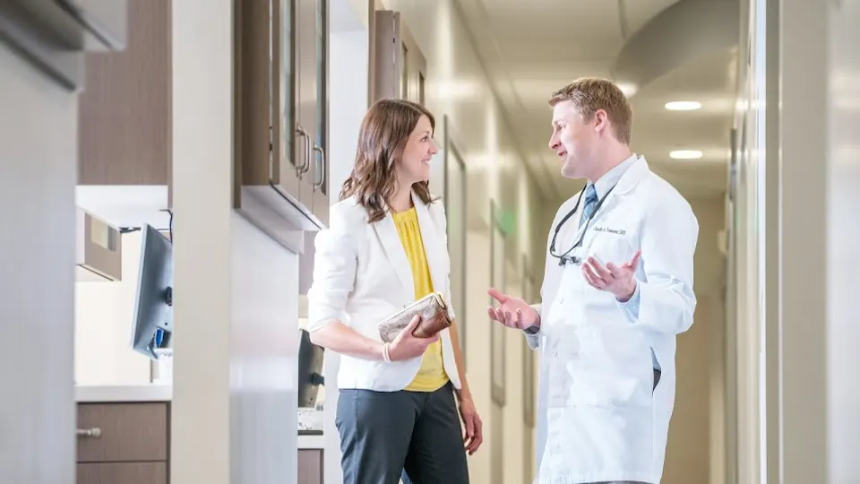 Abundant Dental Care of Murray - Dentist in Salt Lake City, UT
