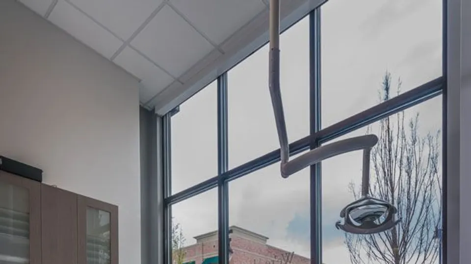 Abundant Dental Care of Sugar House - Dentist in Salt Lake City, UT