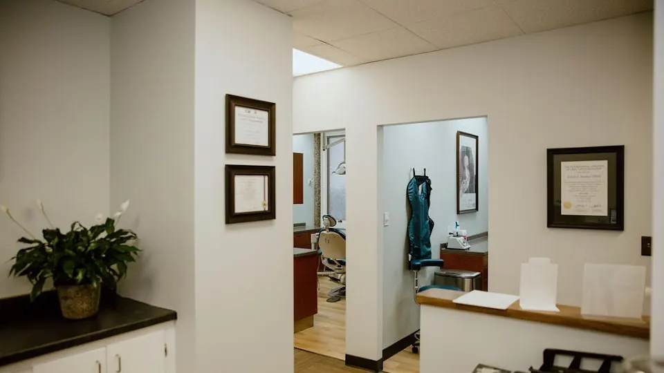 Acacia Dental Care - Dentist in Milwaukee, WI