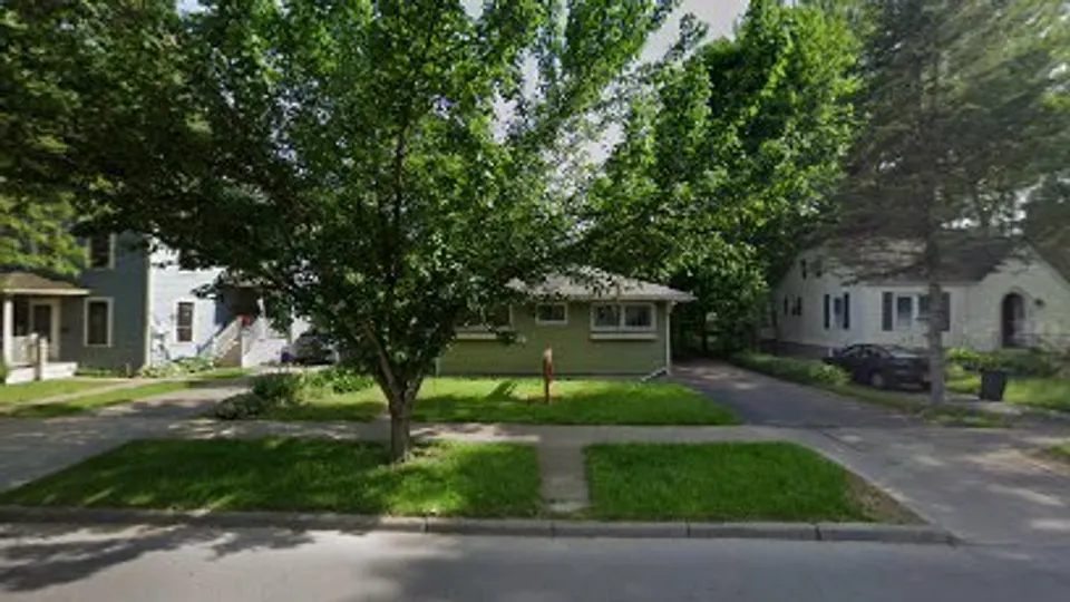 Acahti Dental - Dentist in Ithaca, NY