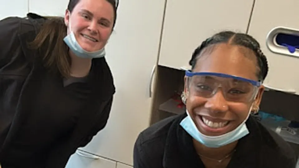 Accelerated Academy | Dental Assisting - Bloomington, IN - Vocational school in Bloomington, IN