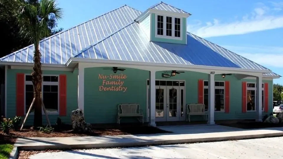 Accelerated Academy | Dental Assisting Valdosta, GA - Vocational school in Valdosta, GA