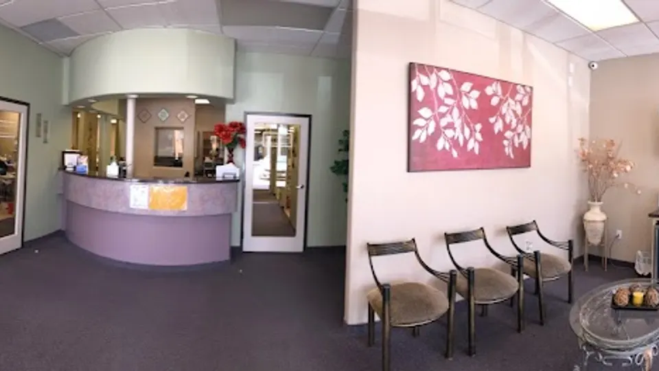 ACCU Dental - All on Four Dental Implants, Dentist in Salinas, Implant in Salinas - Dental implants periodontist in Monterey, CA