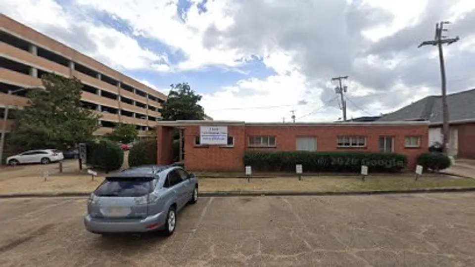 Acie Whitlock Family Dentistry - Dentist in Jackson, MS