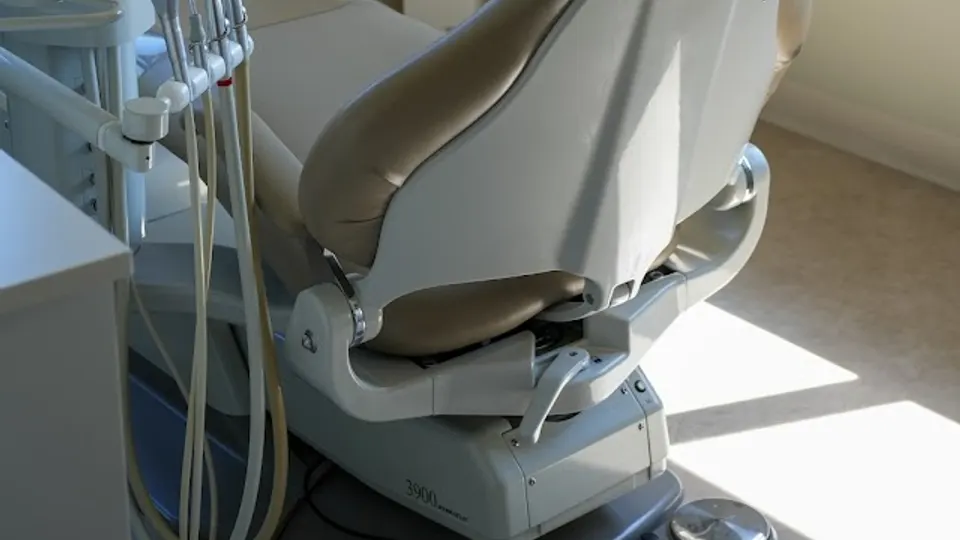 Acme Dental Health Care - Traverse City Dentist - Dentist in Traverse City, MI