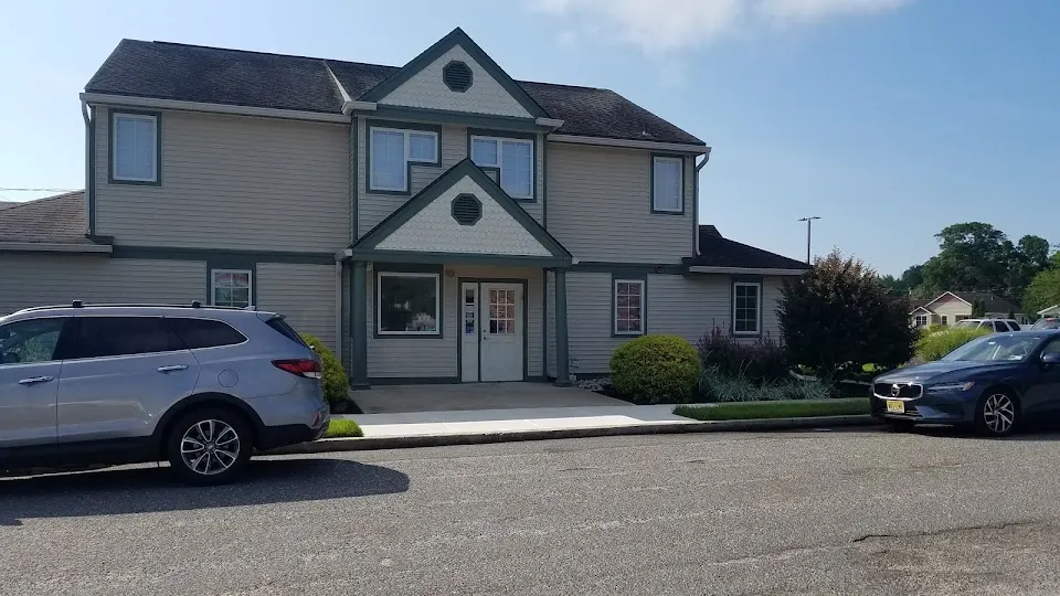Active Spine and Joint Institute - Chiropractor in Rio Grande, NJ