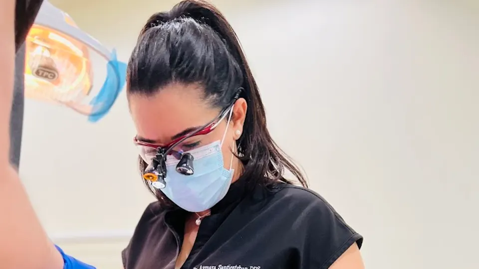 ADC Dental Care - Dentist in Miami FL - Dentist in Miami, FL